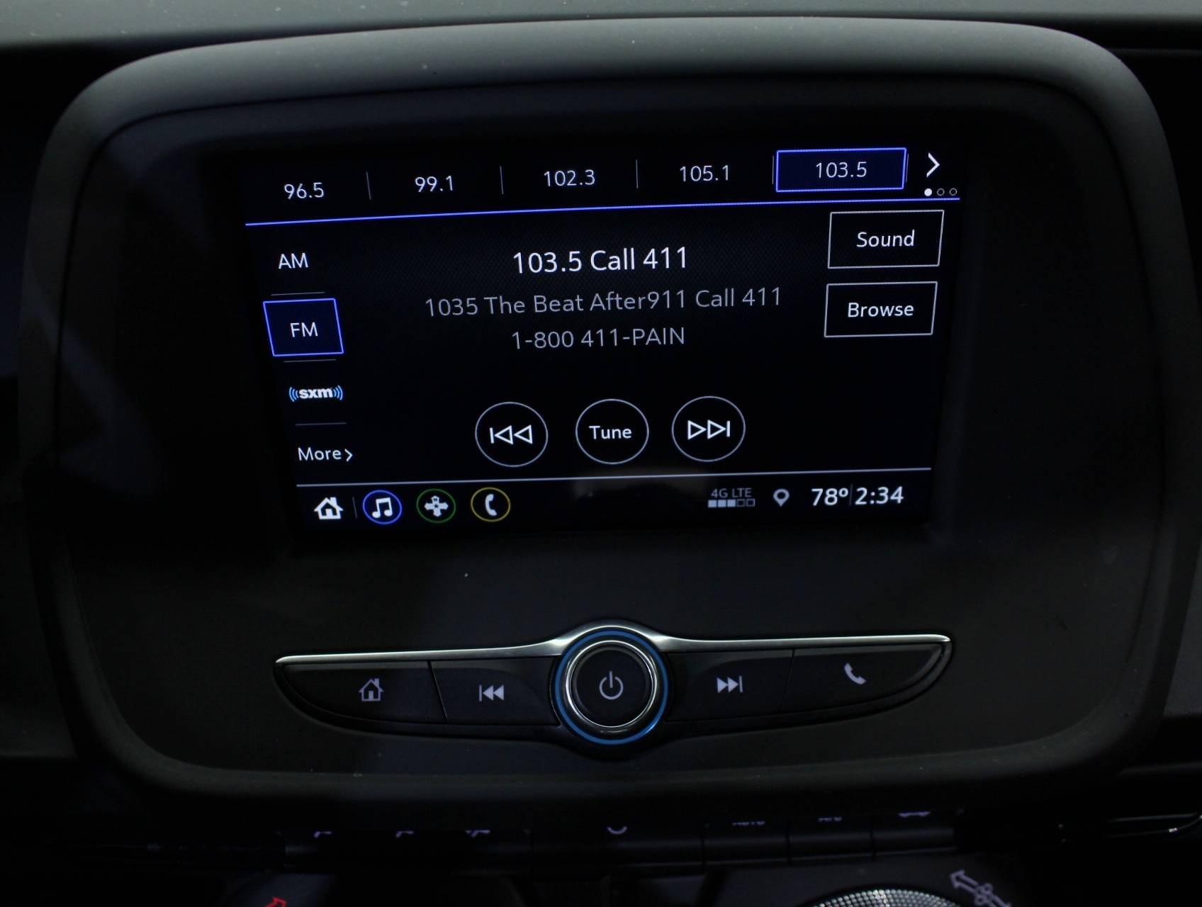 Florida Fine Cars - Used CHEVROLET CAMARO 2019 MIAMI 1LT