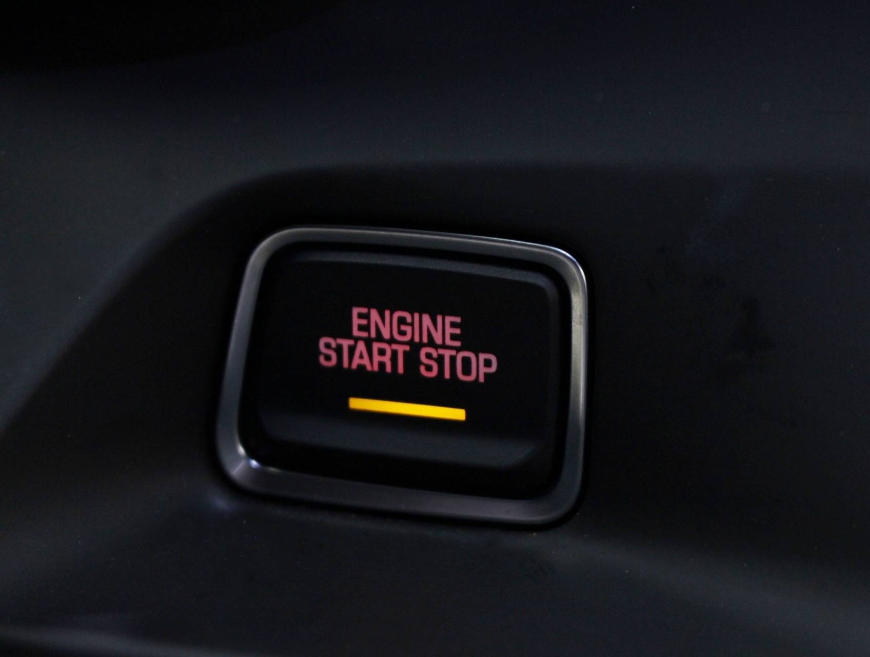 Florida Fine Cars - Used CHEVROLET CAMARO 2019 MIAMI 1LT