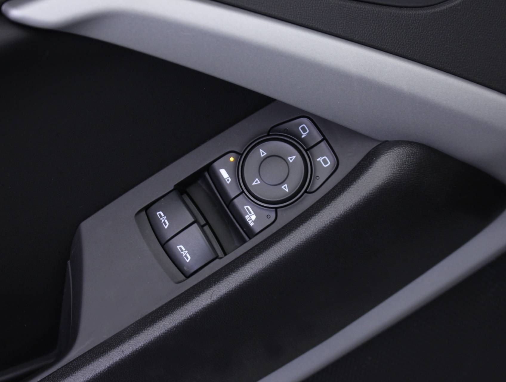 Florida Fine Cars - Used CHEVROLET CAMARO 2019 MIAMI 1LT