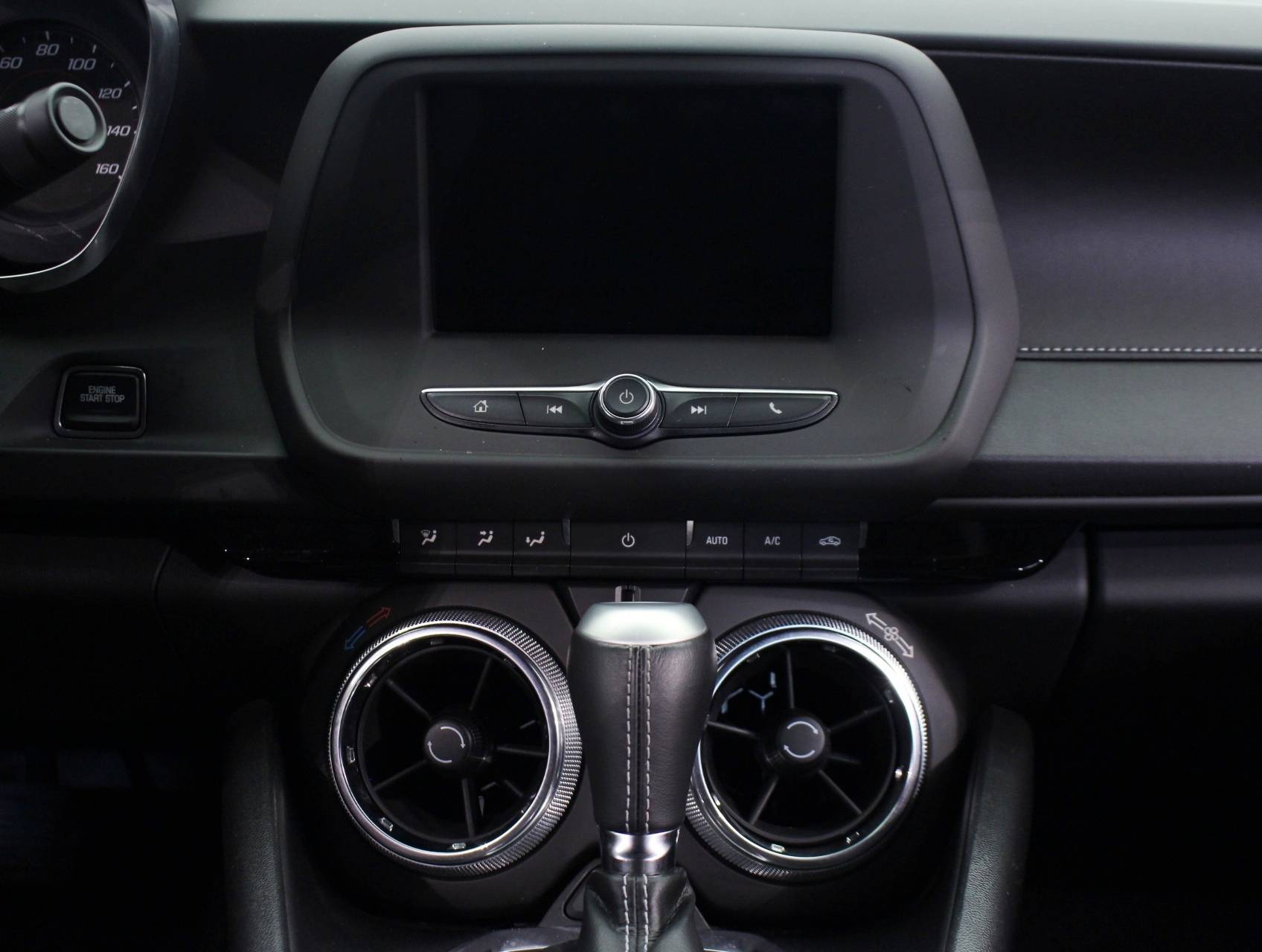 Florida Fine Cars - Used CHEVROLET CAMARO 2019 MIAMI 1LT