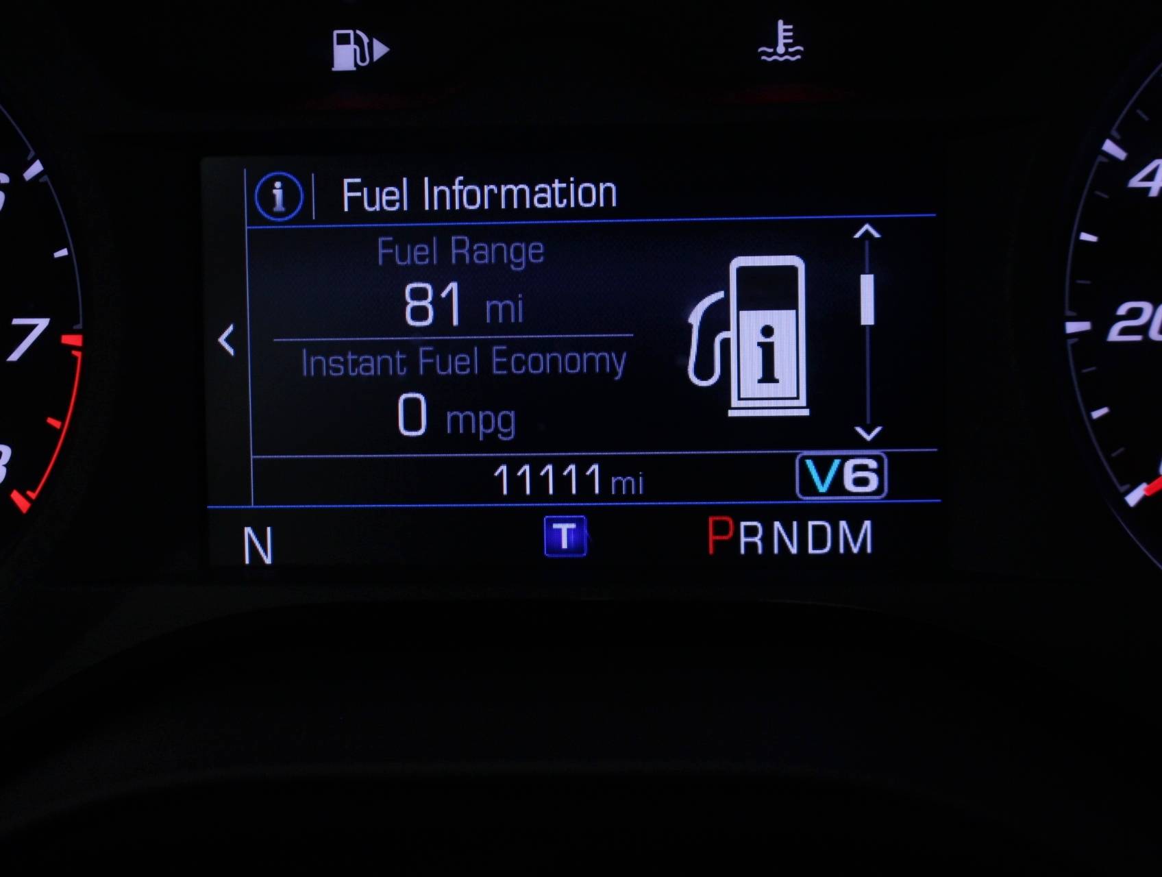 Florida Fine Cars - Used CHEVROLET CAMARO 2019 MIAMI 1LT