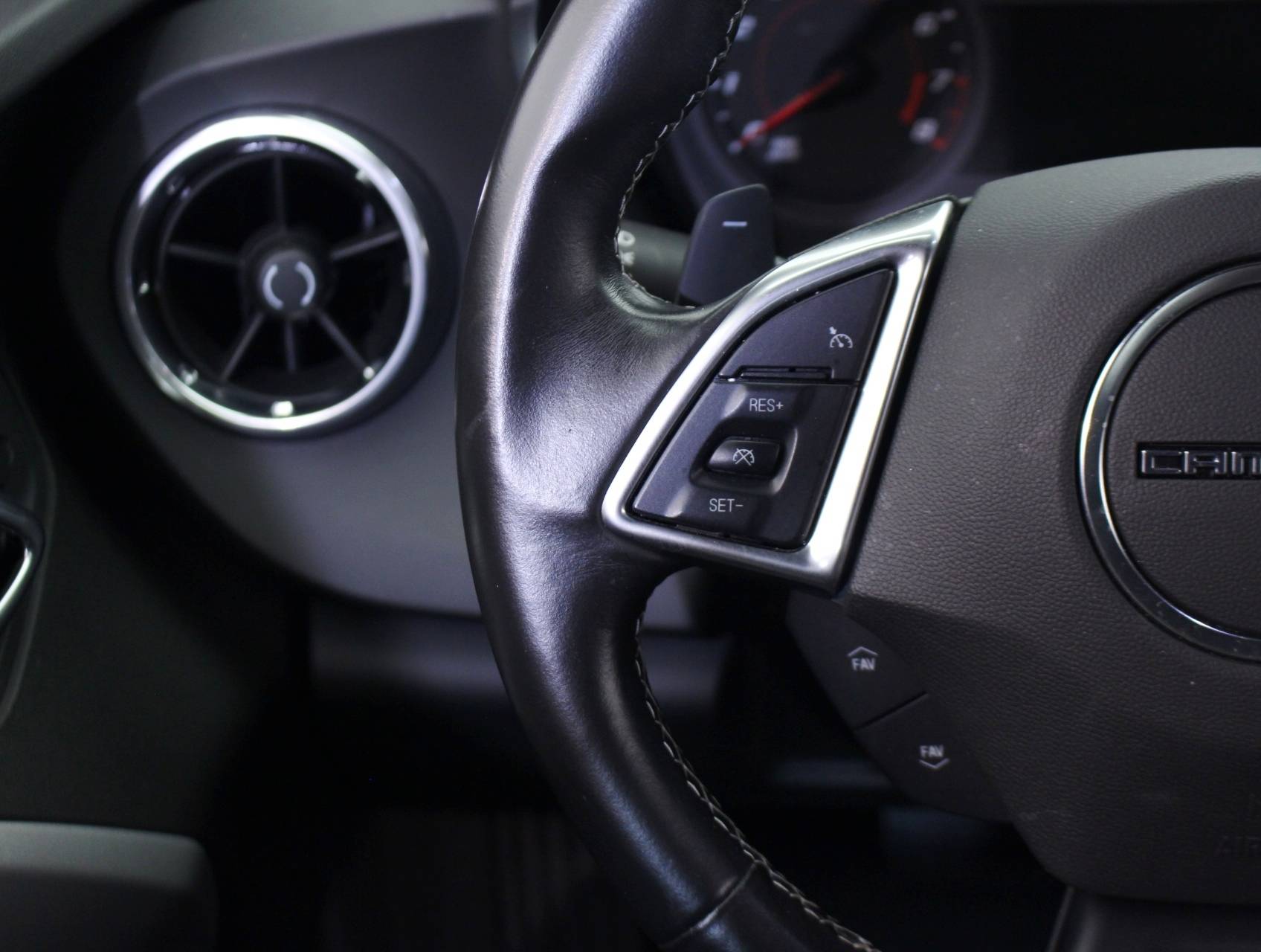 Florida Fine Cars - Used CHEVROLET CAMARO 2019 MIAMI 1LT