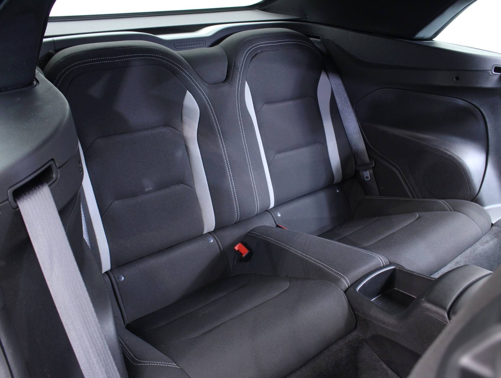 Florida Fine Cars - Used CHEVROLET CAMARO 2019 MIAMI 1LT