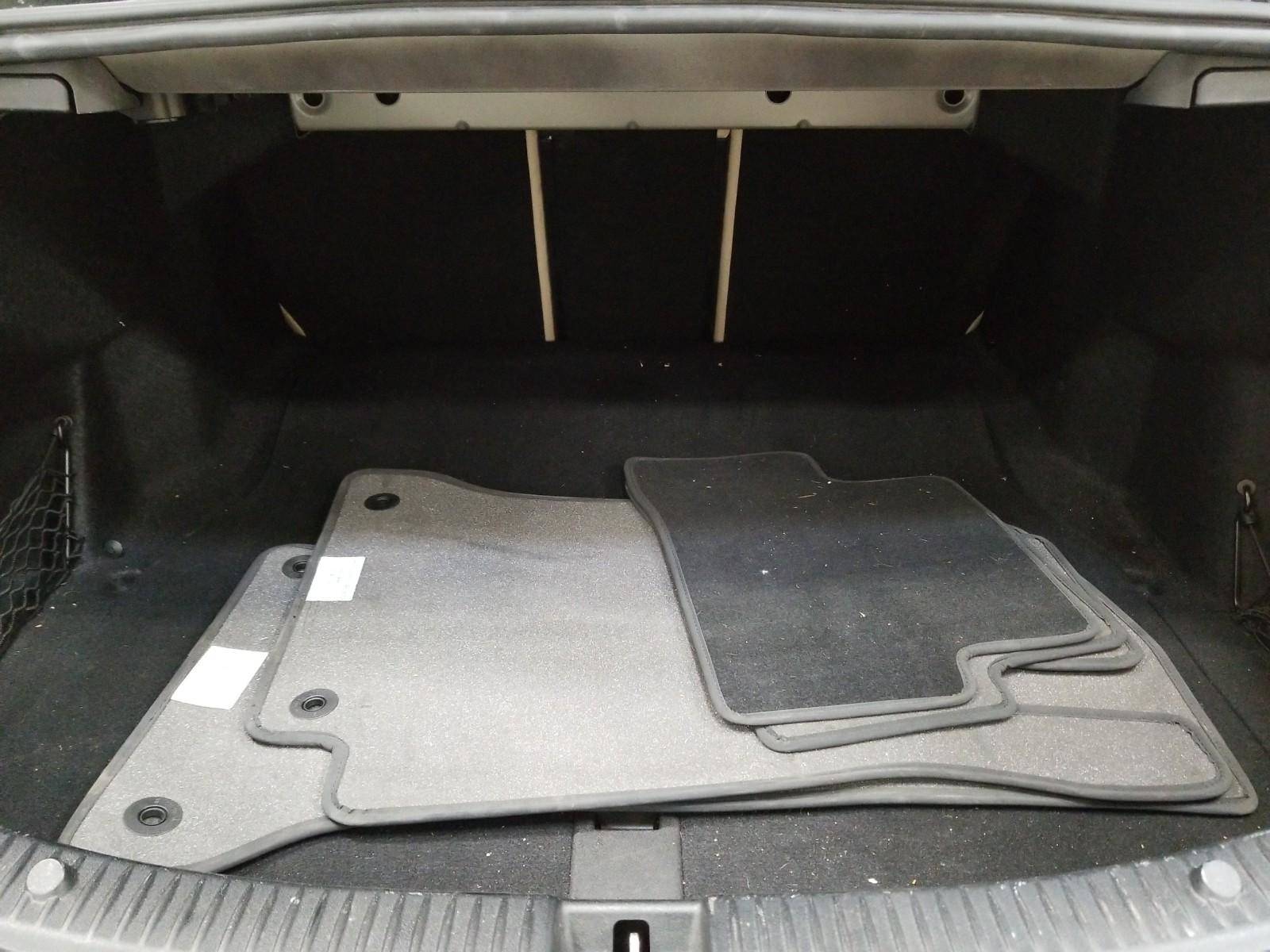 Florida Fine Cars - Used MERCEDES-BENZ C CLASS 2015 MARGATE C300 4MATIC