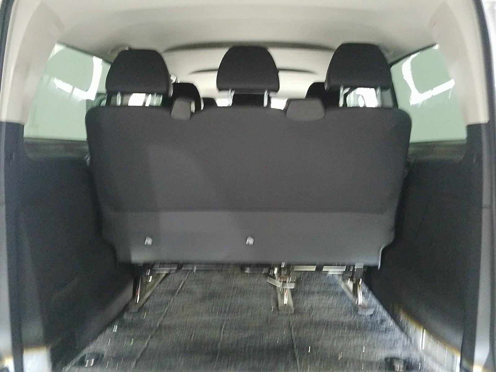 Florida Fine Cars - Used MERCEDES-BENZ METRIS 2016 MIAMI 