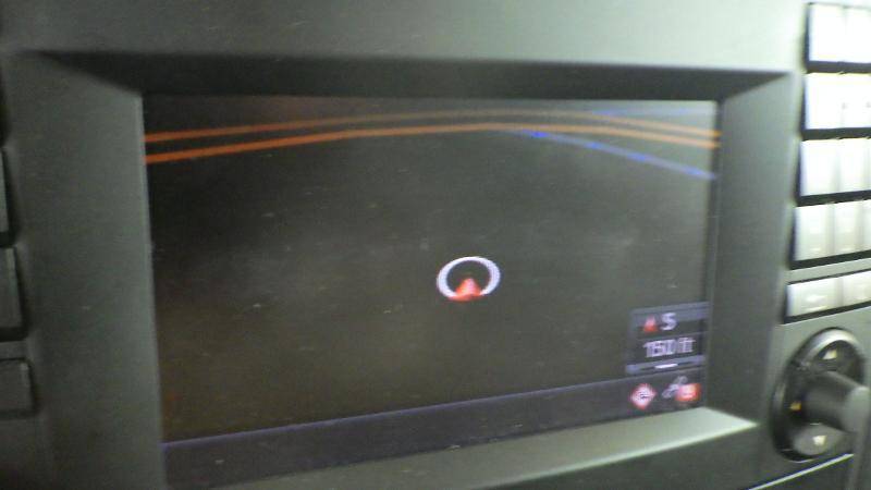 Florida Fine Cars - Used MERCEDES-BENZ METRIS 2016 MIAMI 