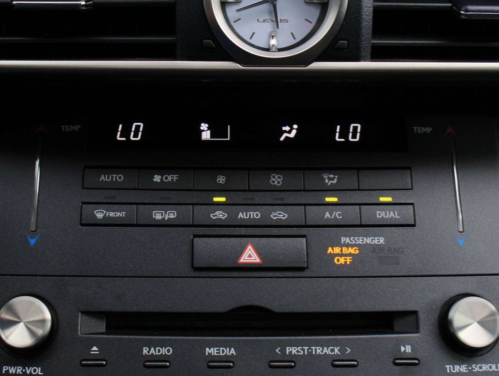 Florida Fine Cars - Used LEXUS RC 200T 2016 WEST PALM F Sport