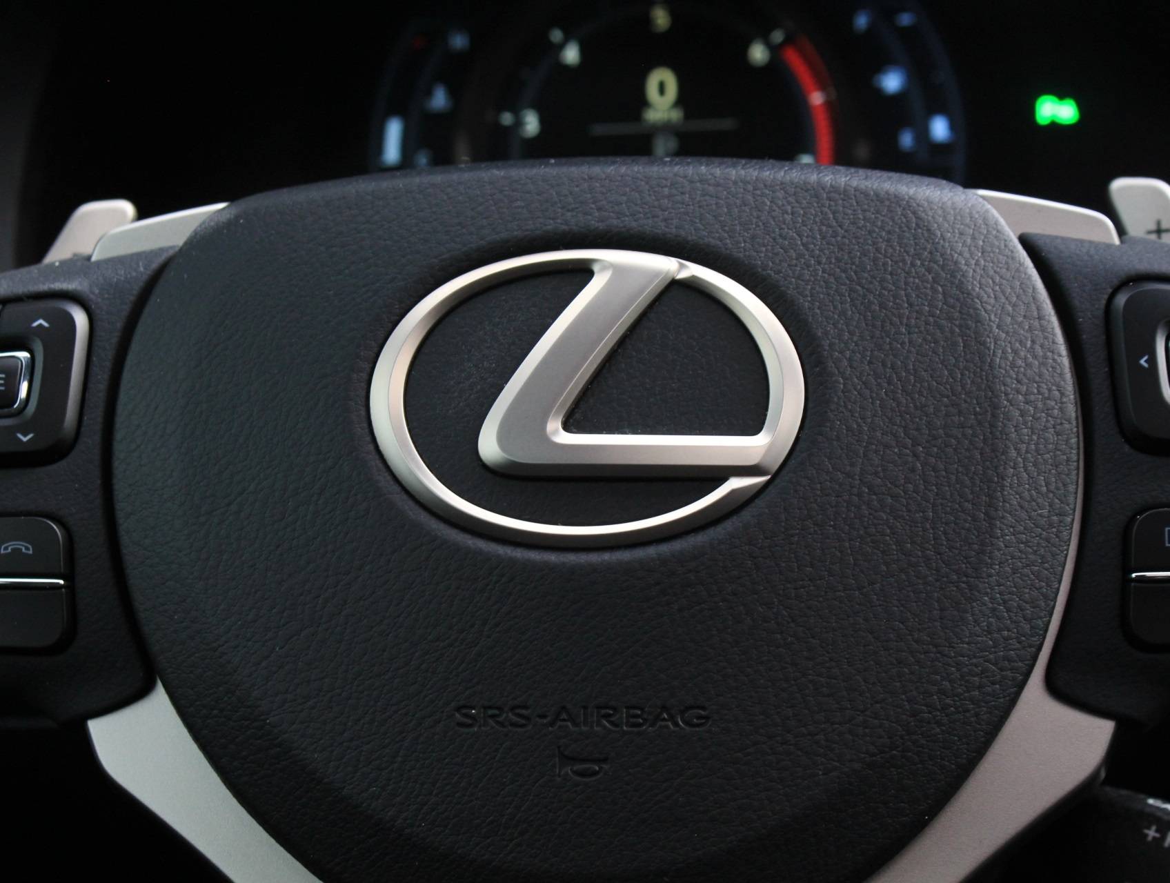 Florida Fine Cars - Used LEXUS RC 200T 2016 WEST PALM F Sport