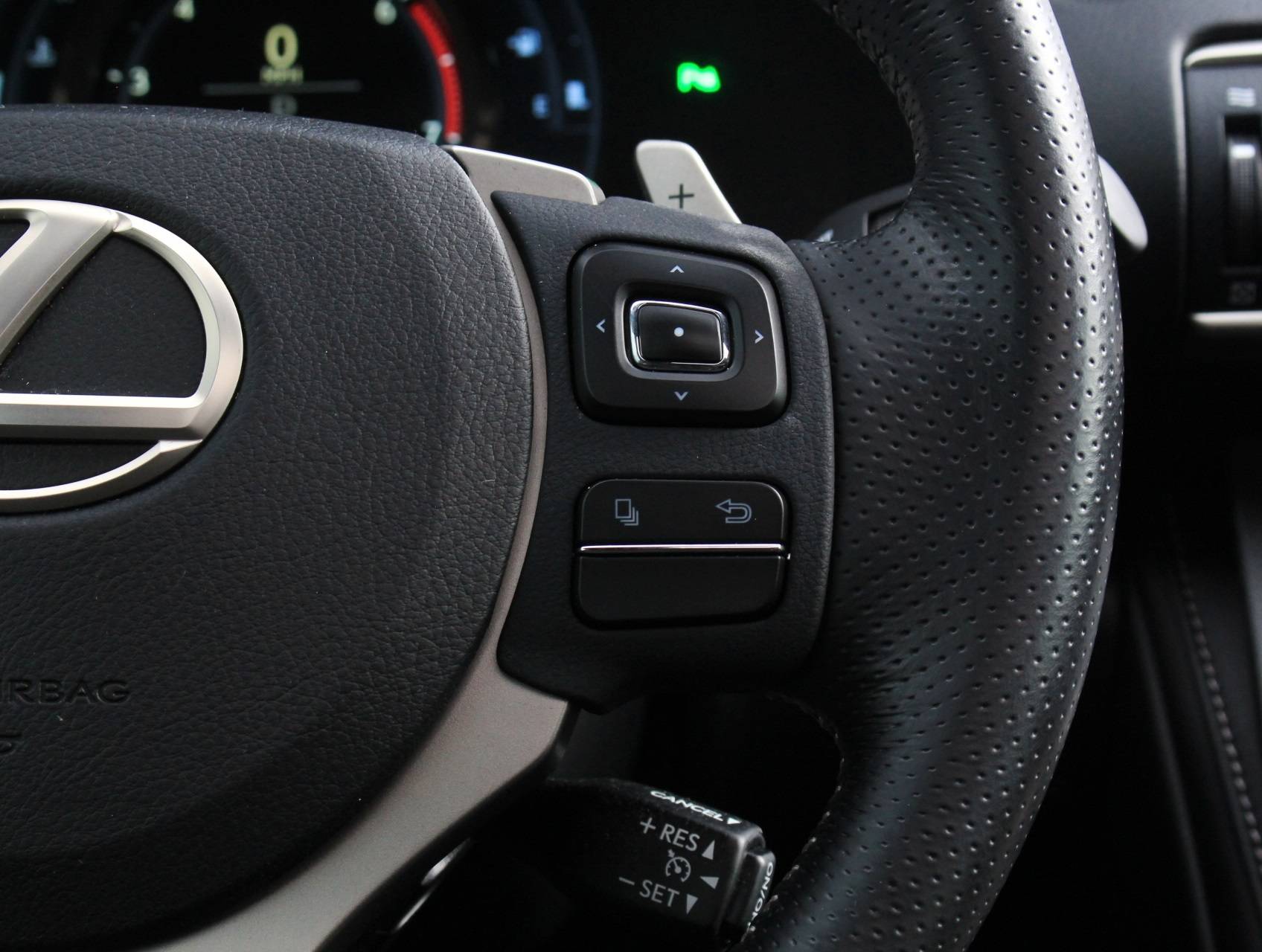 Florida Fine Cars - Used LEXUS RC 200T 2016 WEST PALM F Sport