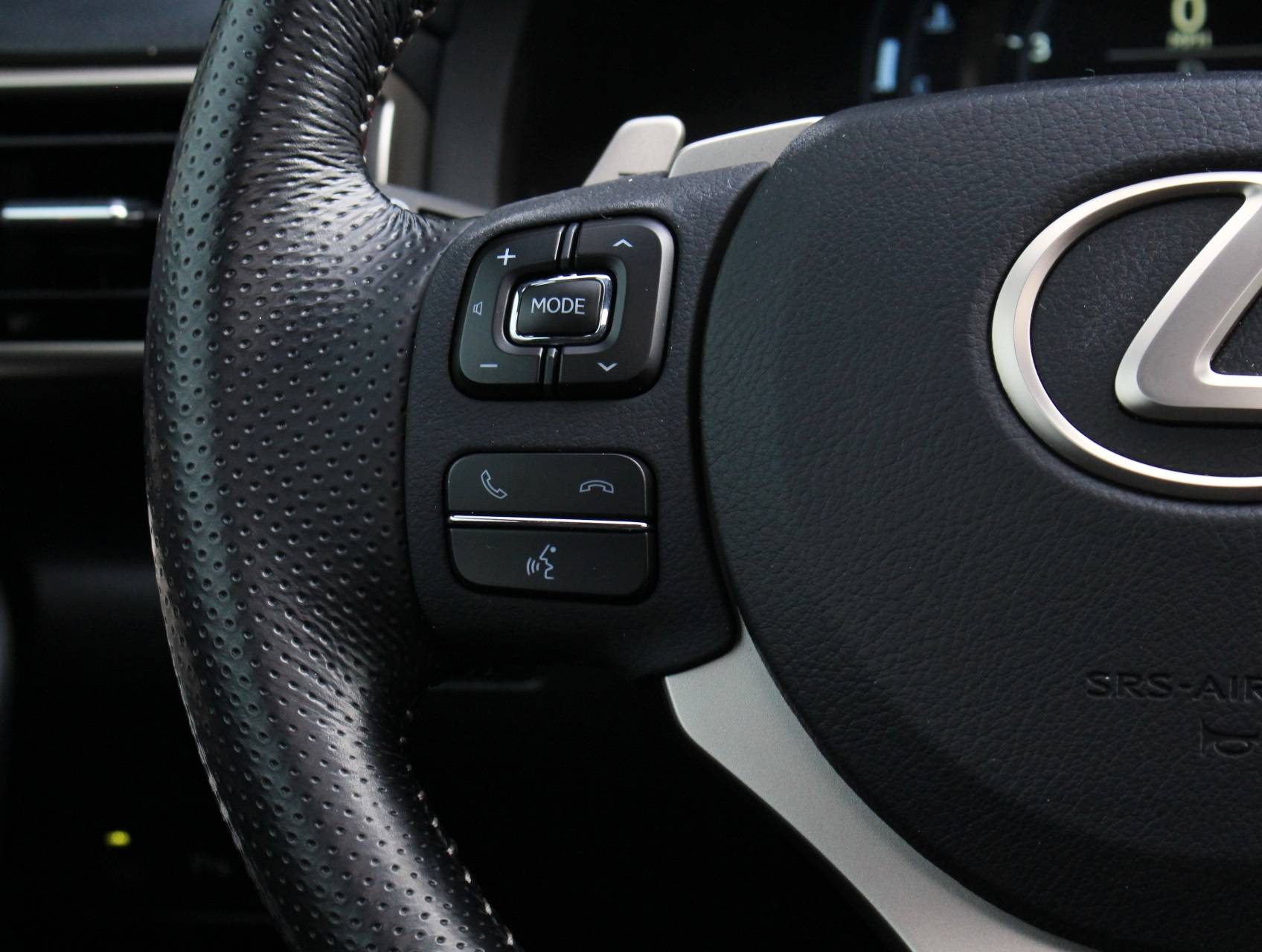 Florida Fine Cars - Used LEXUS RC 200T 2016 WEST PALM F Sport