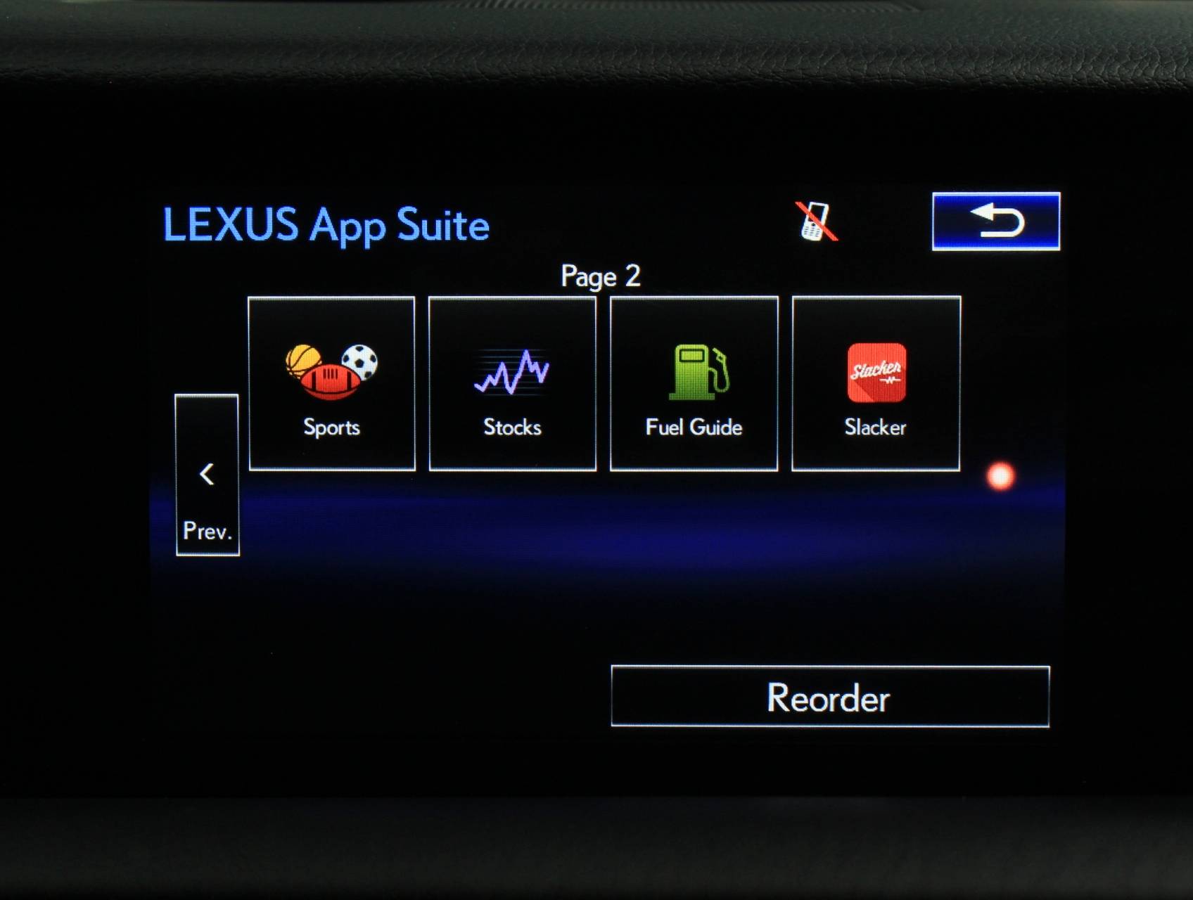 Florida Fine Cars - Used LEXUS RC 200T 2016 WEST PALM F Sport