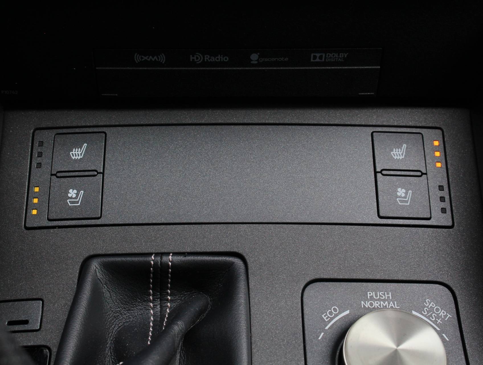 Florida Fine Cars - Used LEXUS RC 200T 2016 WEST PALM F Sport