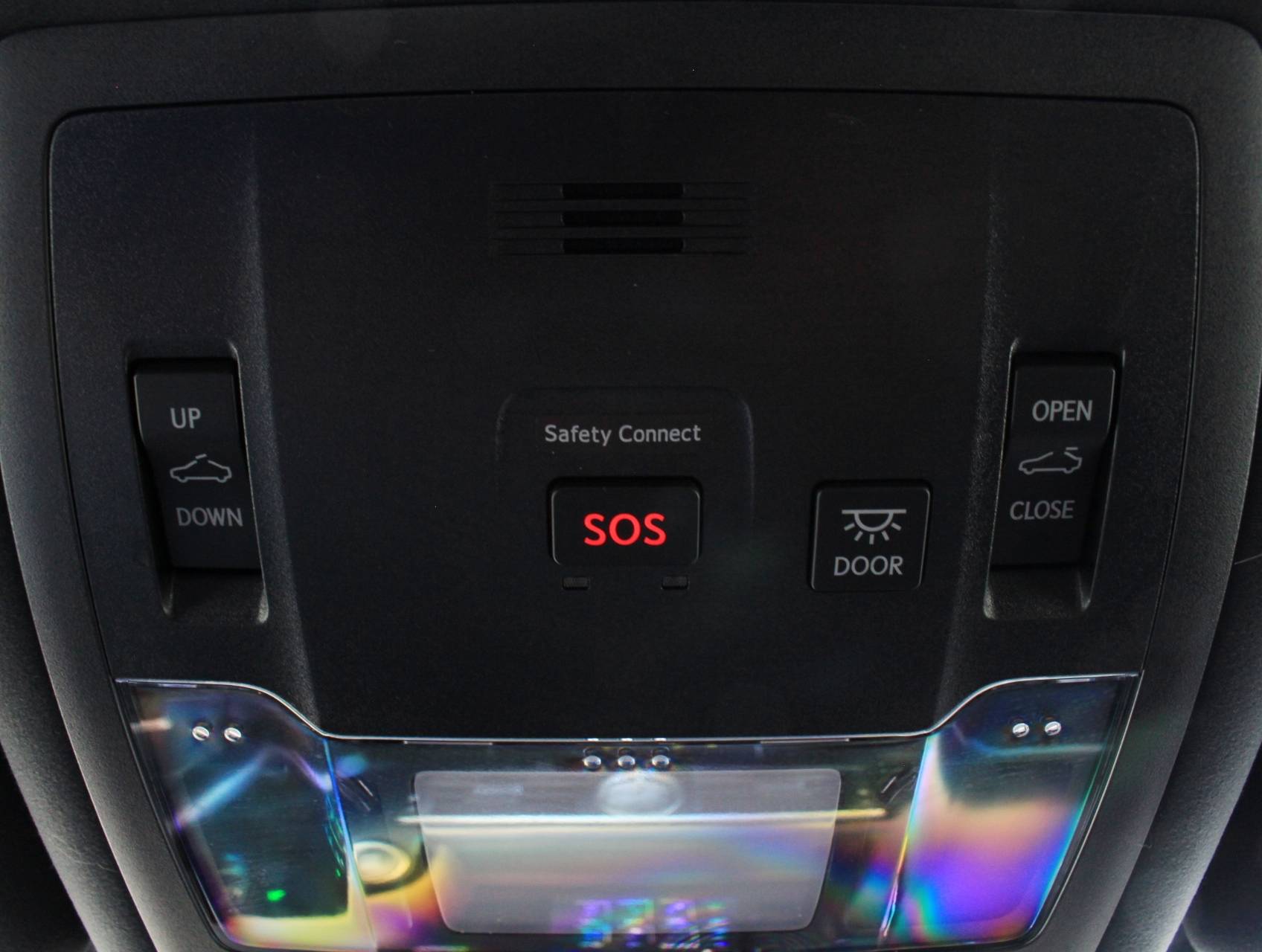 Florida Fine Cars - Used LEXUS RC 200T 2016 WEST PALM F Sport