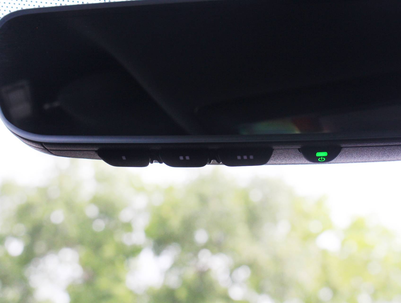 Florida Fine Cars - Used LEXUS RC 200T 2016 WEST PALM F Sport