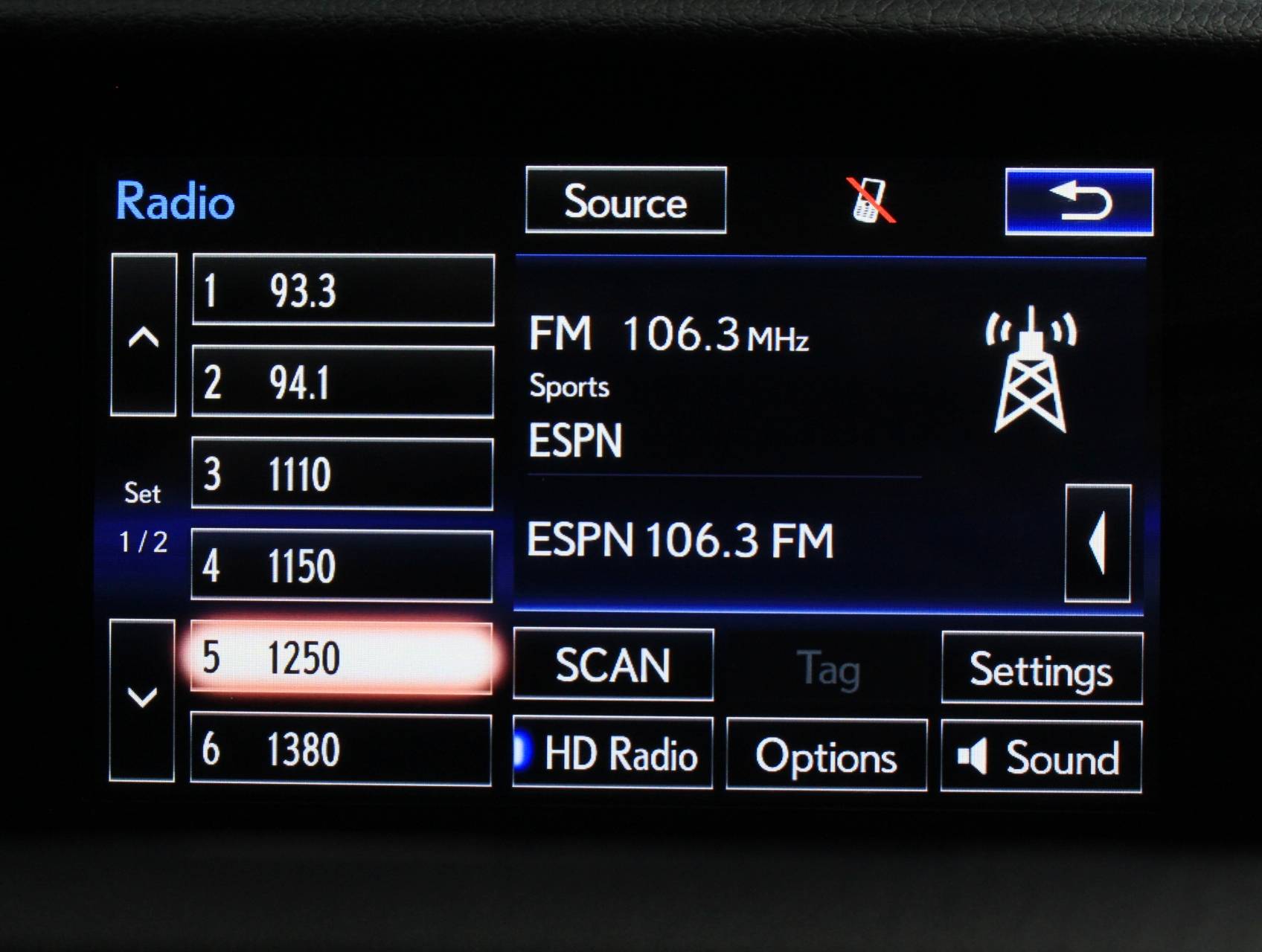 Florida Fine Cars - Used LEXUS RC 200T 2016 WEST PALM F Sport