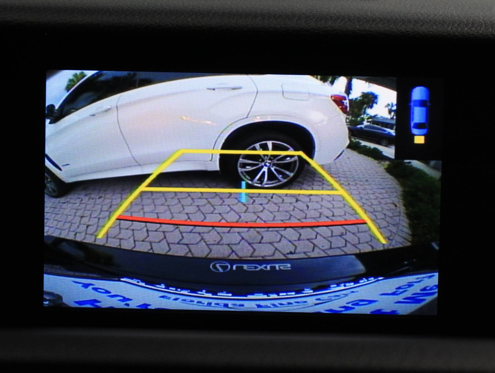 Florida Fine Cars - Used LEXUS RC 200T 2016 WEST PALM F Sport