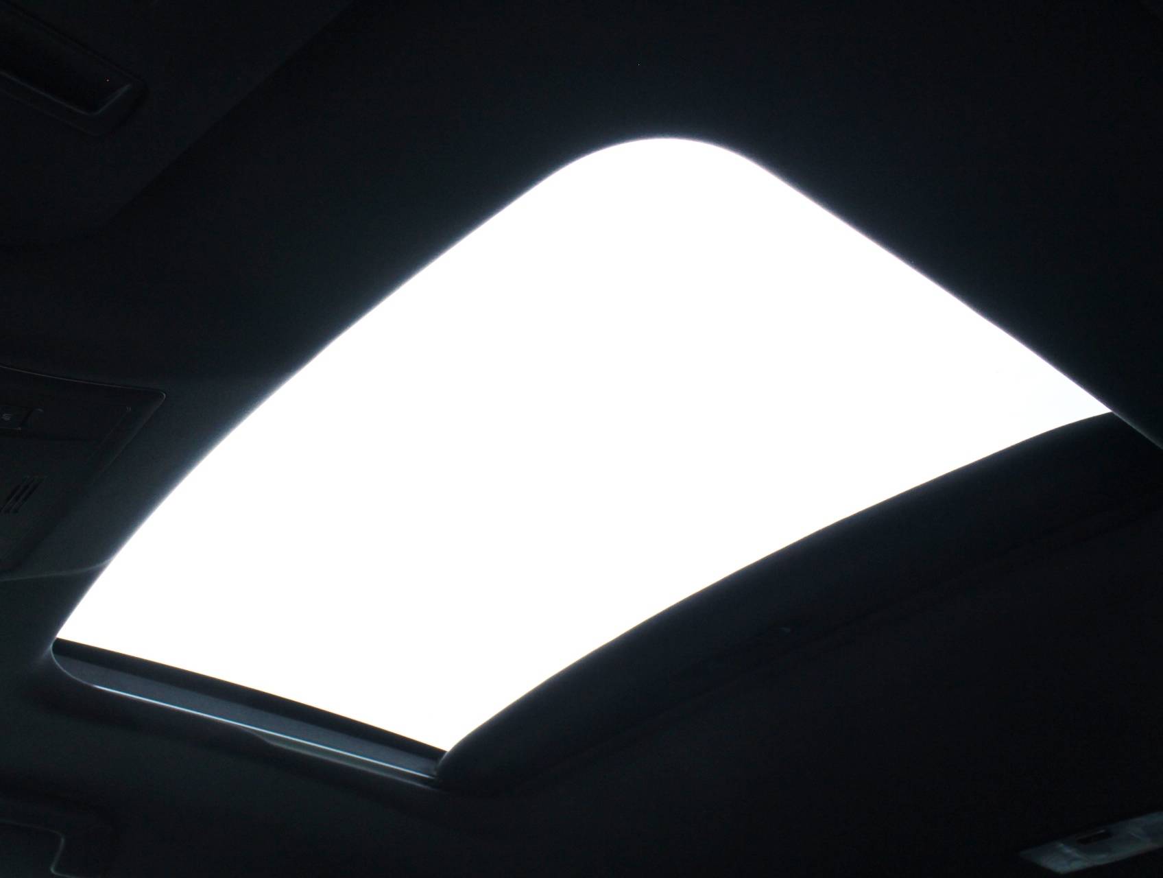 Florida Fine Cars - Used LEXUS RC 200T 2016 WEST PALM F Sport