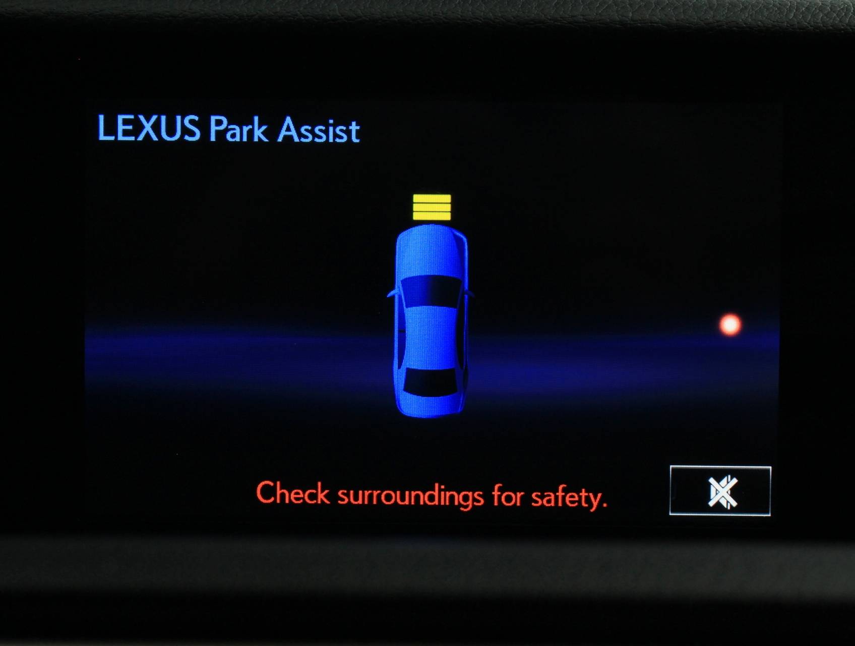 Florida Fine Cars - Used LEXUS RC 200T 2016 WEST PALM F Sport