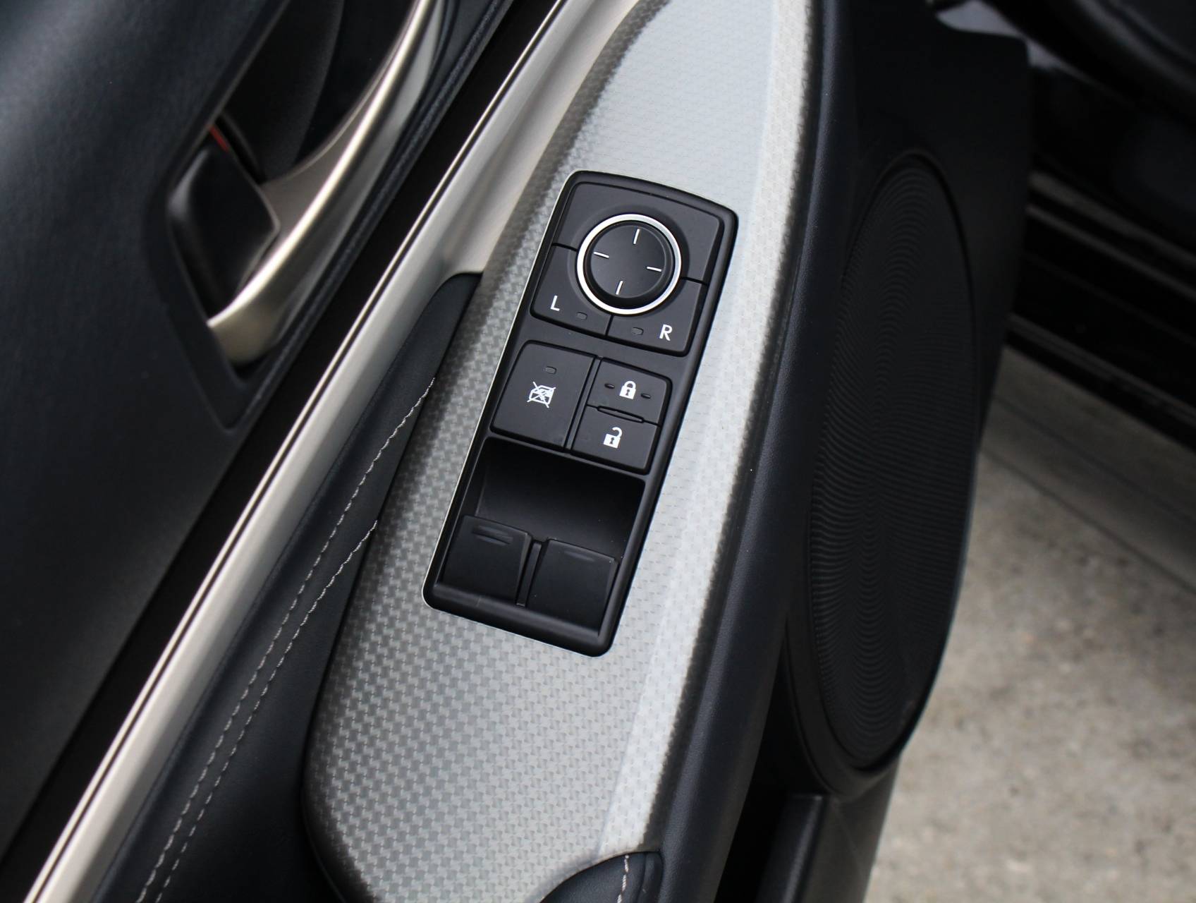 Florida Fine Cars - Used LEXUS RC 200T 2016 WEST PALM F Sport