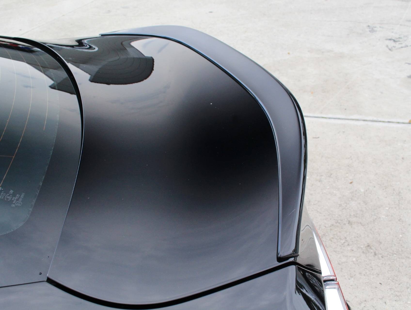 Florida Fine Cars - Used LEXUS RC 200T 2016 WEST PALM F Sport