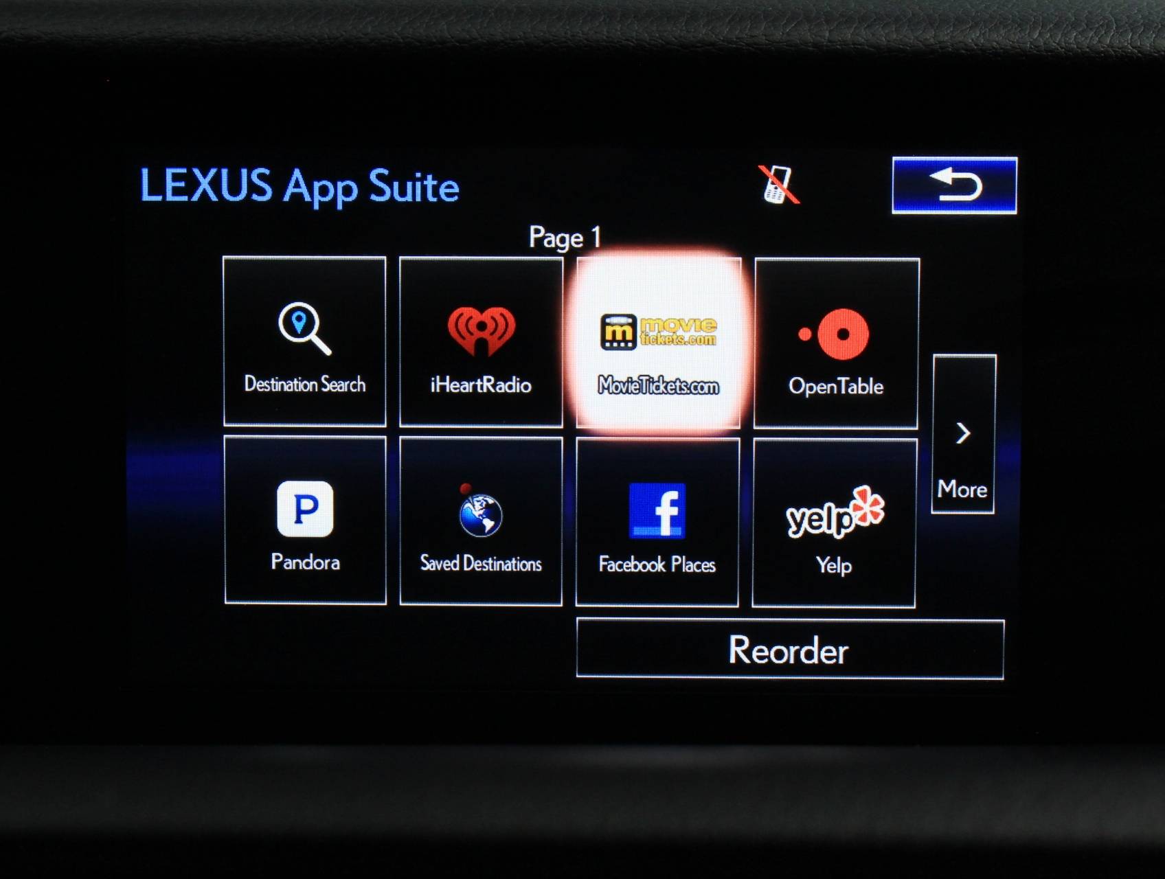 Florida Fine Cars - Used LEXUS RC 200T 2016 WEST PALM F Sport