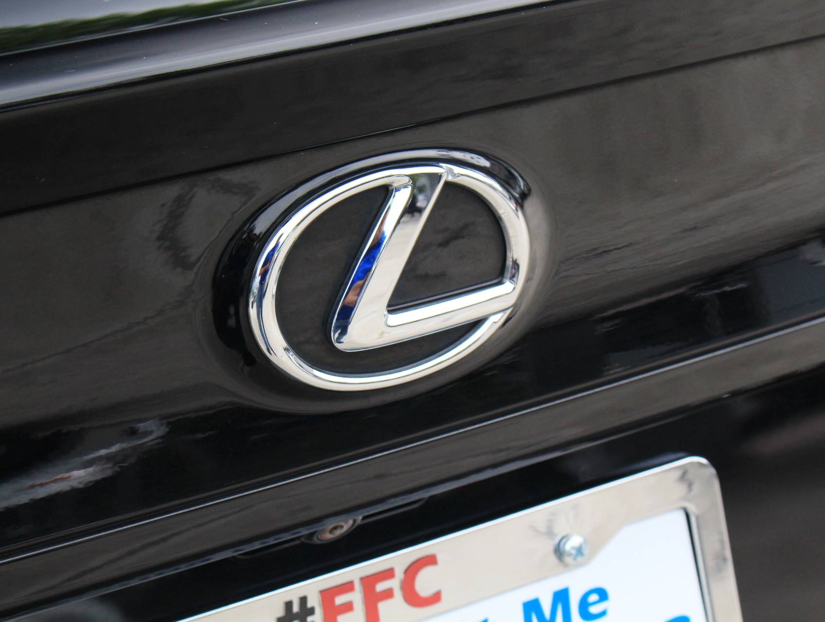 Florida Fine Cars - Used LEXUS RC 200T 2016 WEST PALM F Sport