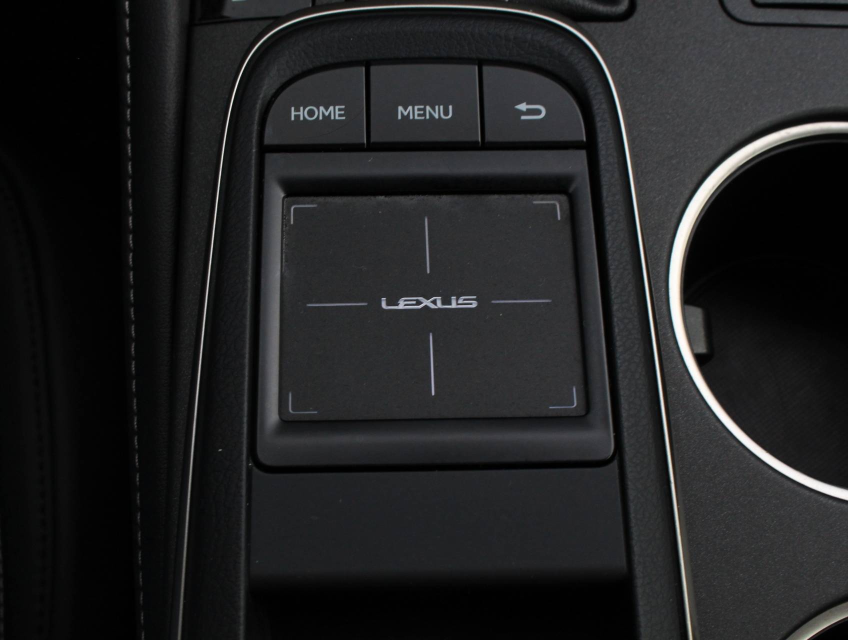 Florida Fine Cars - Used LEXUS RC 200T 2016 WEST PALM F Sport