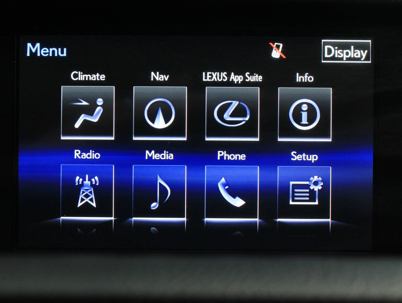 Florida Fine Cars - Used LEXUS RC 200T 2016 WEST PALM F Sport