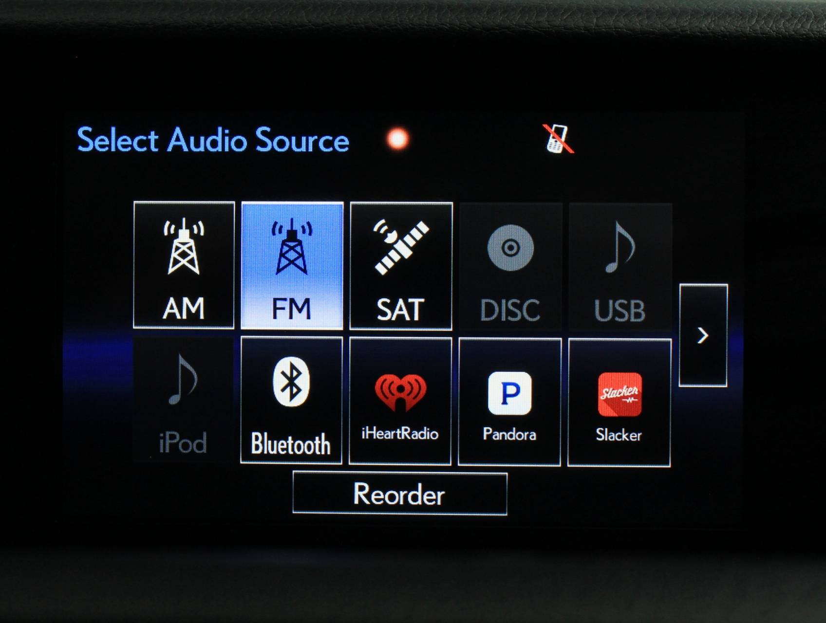 Florida Fine Cars - Used LEXUS RC 200T 2016 WEST PALM F Sport