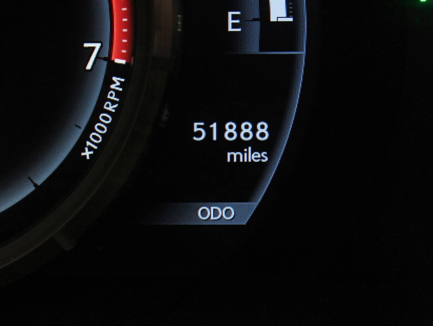 Florida Fine Cars - Used LEXUS RC 200T 2016 WEST PALM F Sport