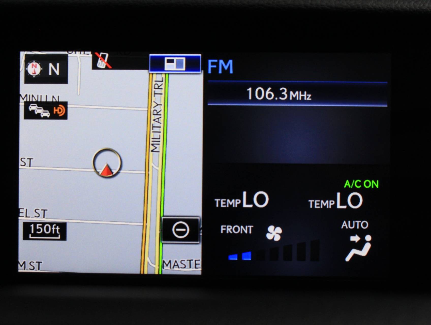 Florida Fine Cars - Used LEXUS RC 200T 2016 WEST PALM F Sport