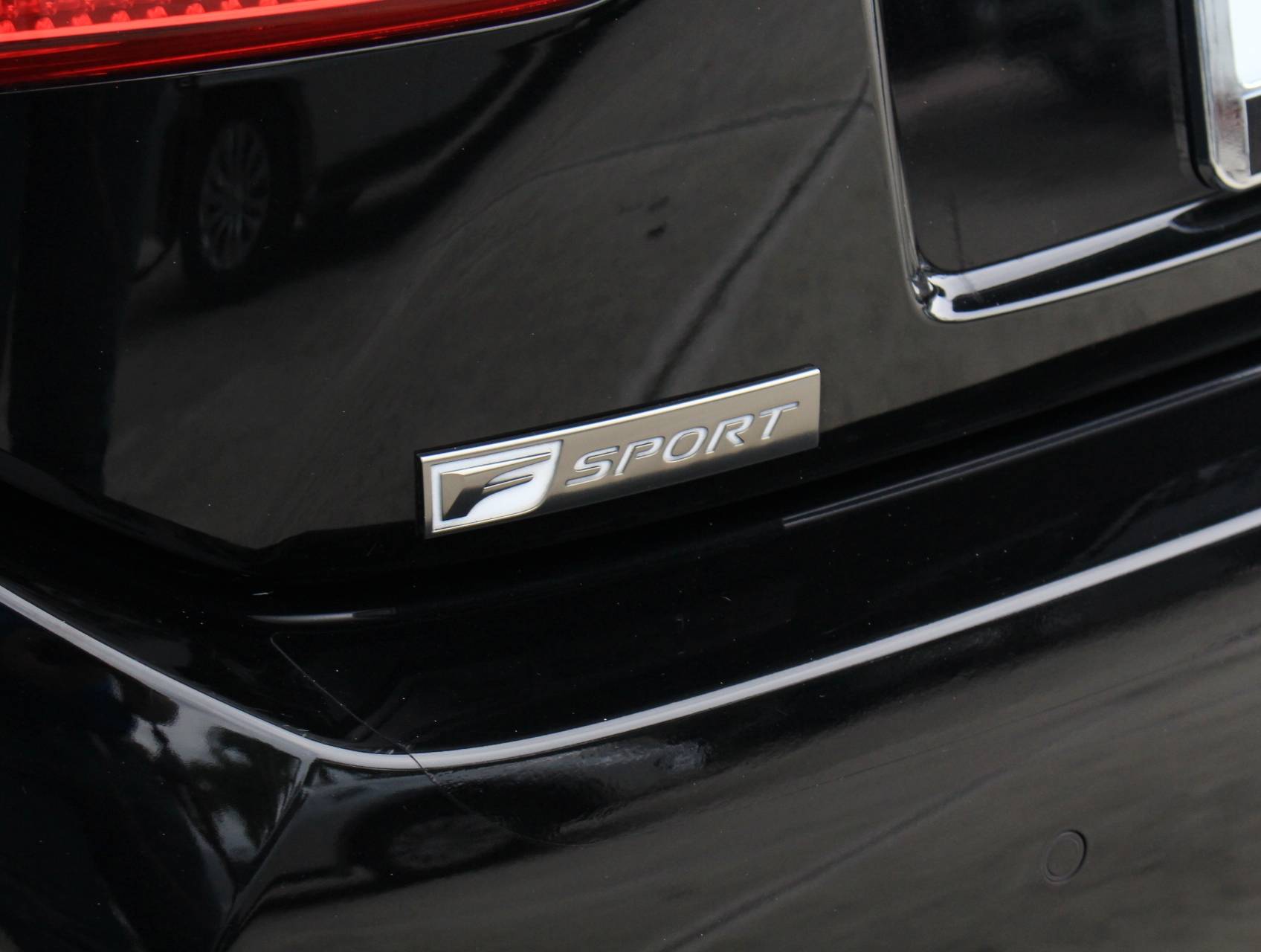 Florida Fine Cars - Used LEXUS RC 200T 2016 WEST PALM F Sport