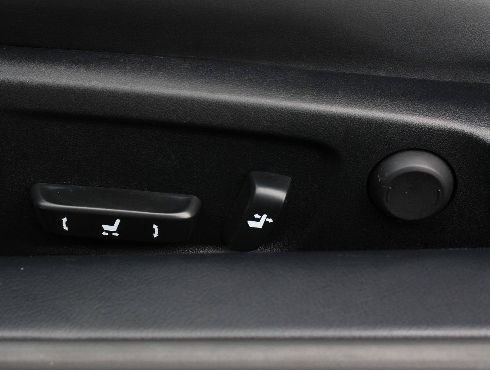 Florida Fine Cars - Used LEXUS RC 200T 2016 WEST PALM F Sport