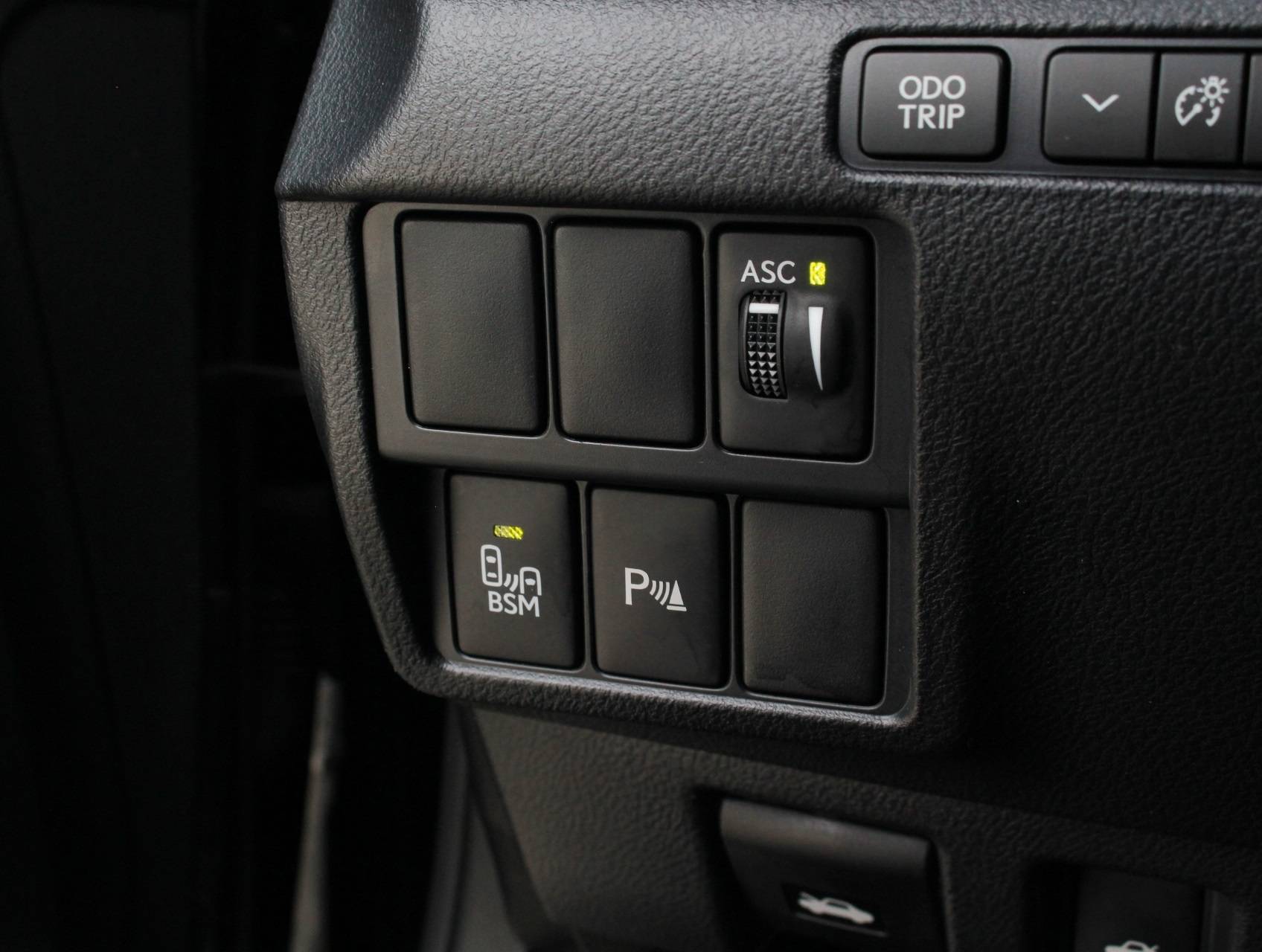 Florida Fine Cars - Used LEXUS RC 200T 2016 WEST PALM F Sport