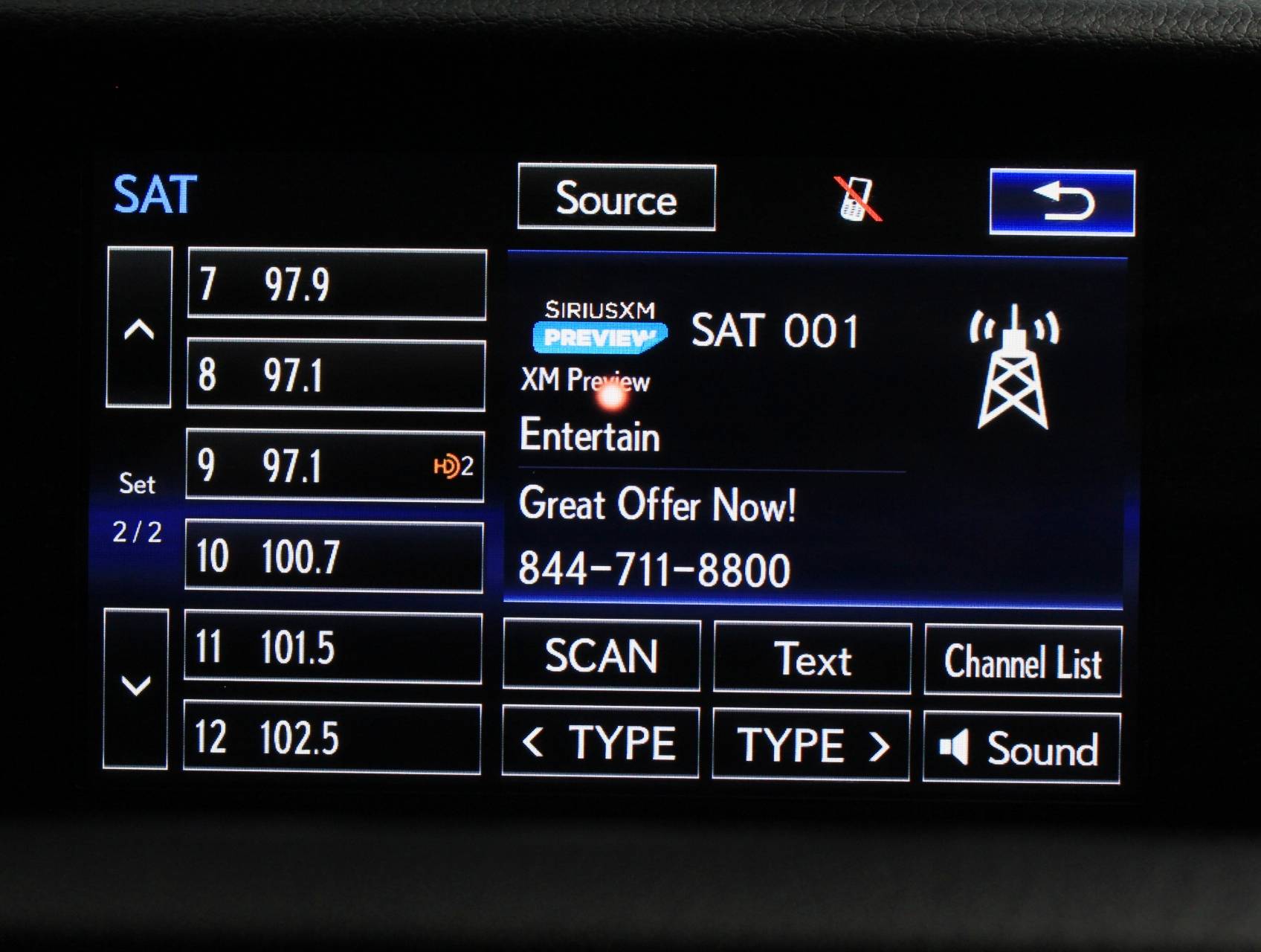 Florida Fine Cars - Used LEXUS RC 200T 2016 WEST PALM F Sport