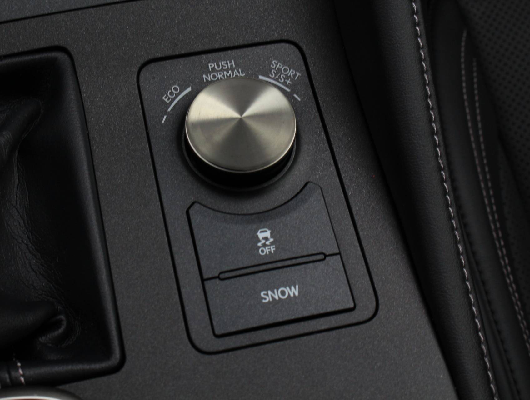 Florida Fine Cars - Used LEXUS RC 200T 2016 WEST PALM F Sport