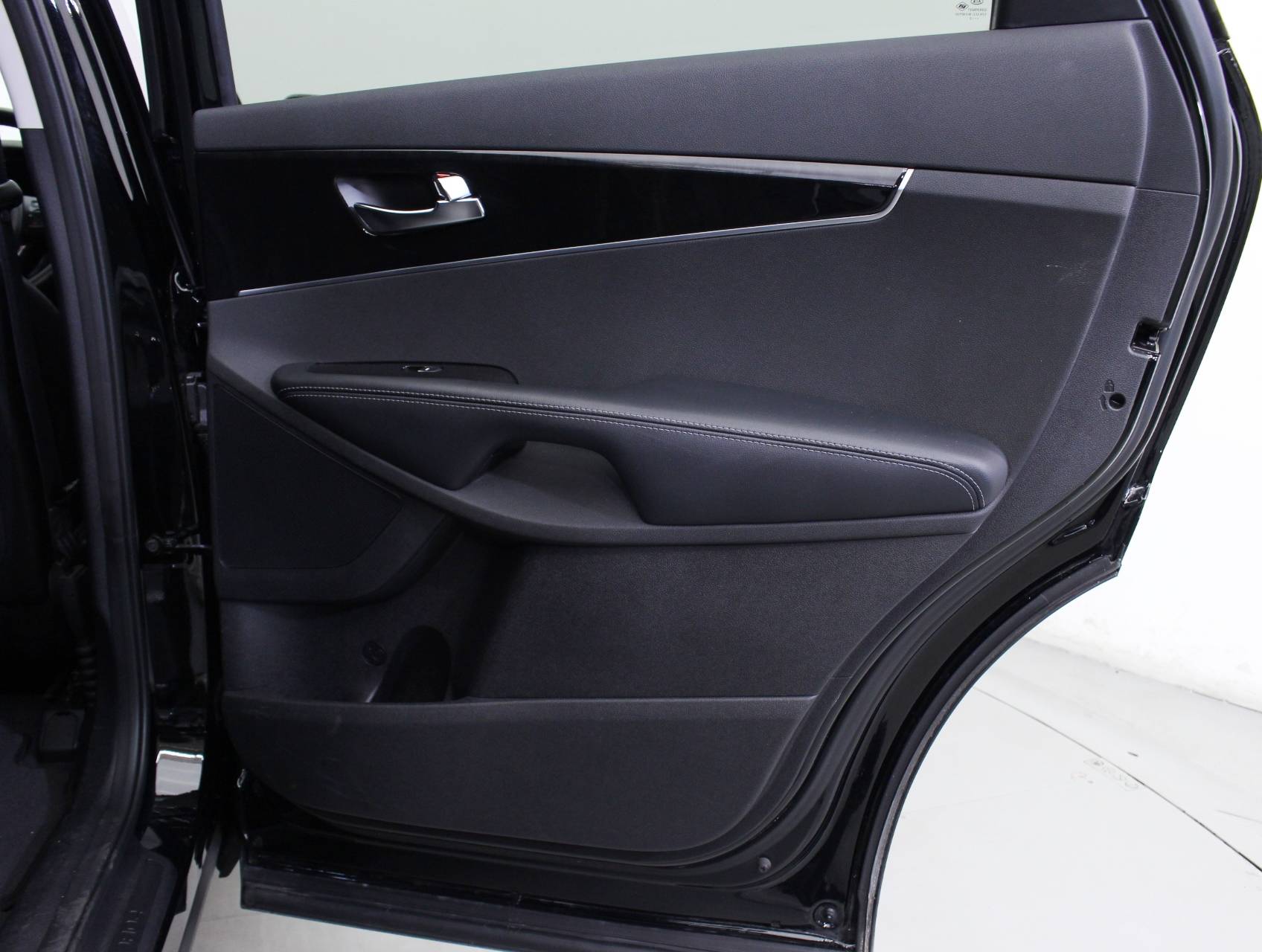 Florida Fine Cars - Used KIA SORENTO 2016 MIAMI Ex 3rd Row 