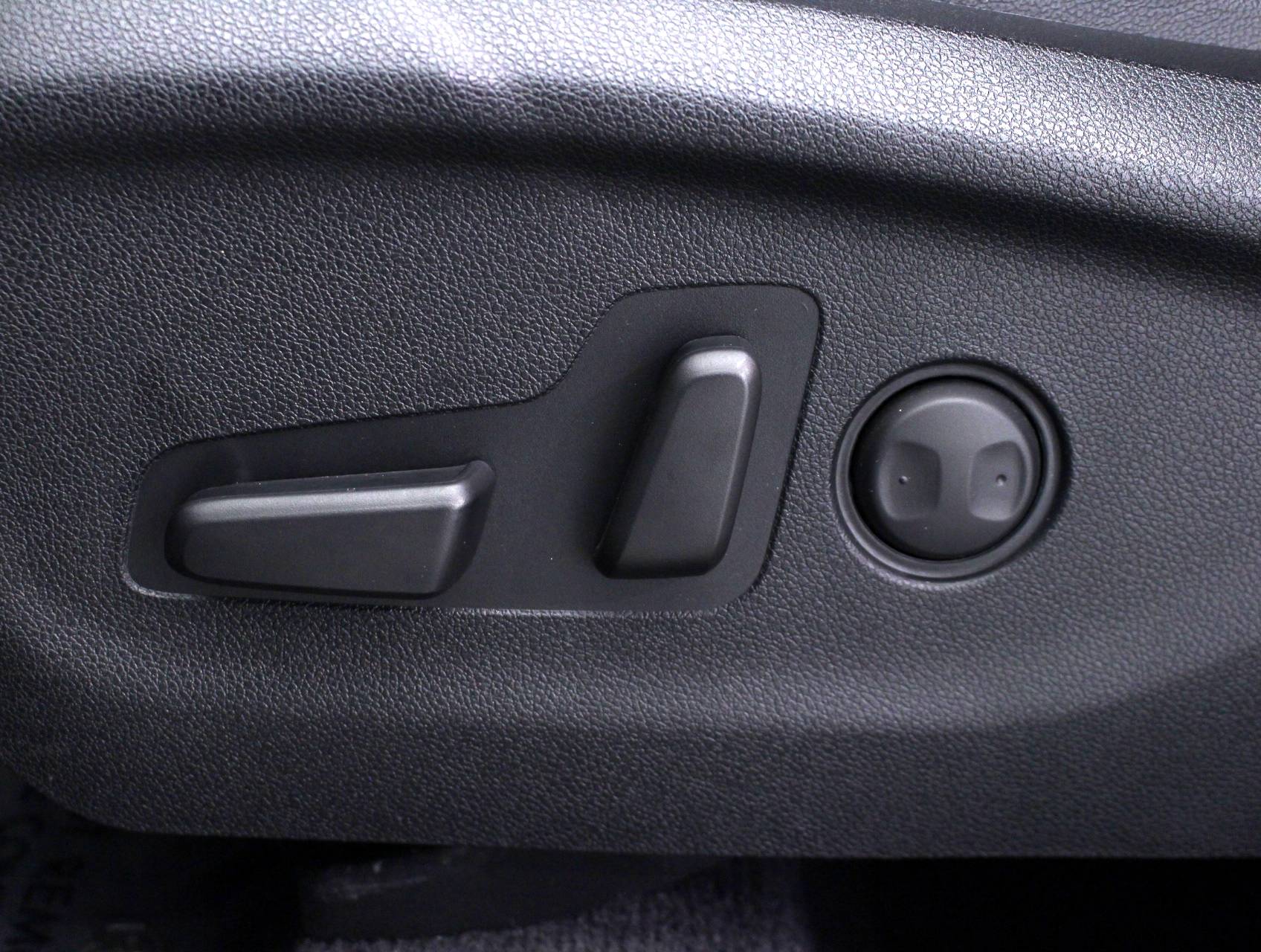 Florida Fine Cars - Used KIA SORENTO 2016 MIAMI Ex 3rd Row 