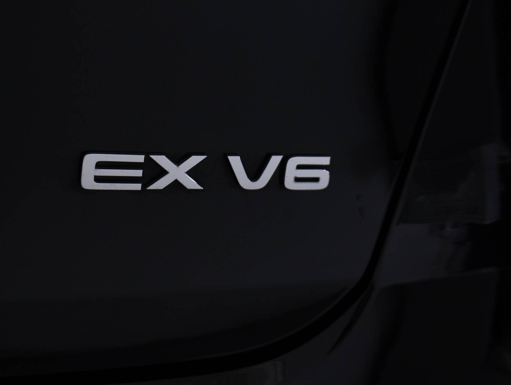 Florida Fine Cars - Used KIA SORENTO 2016 MIAMI Ex 3rd Row 