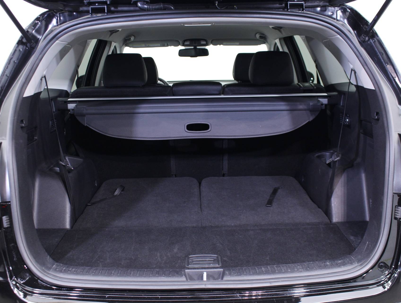 Florida Fine Cars - Used KIA SORENTO 2016 MIAMI Ex 3rd Row 