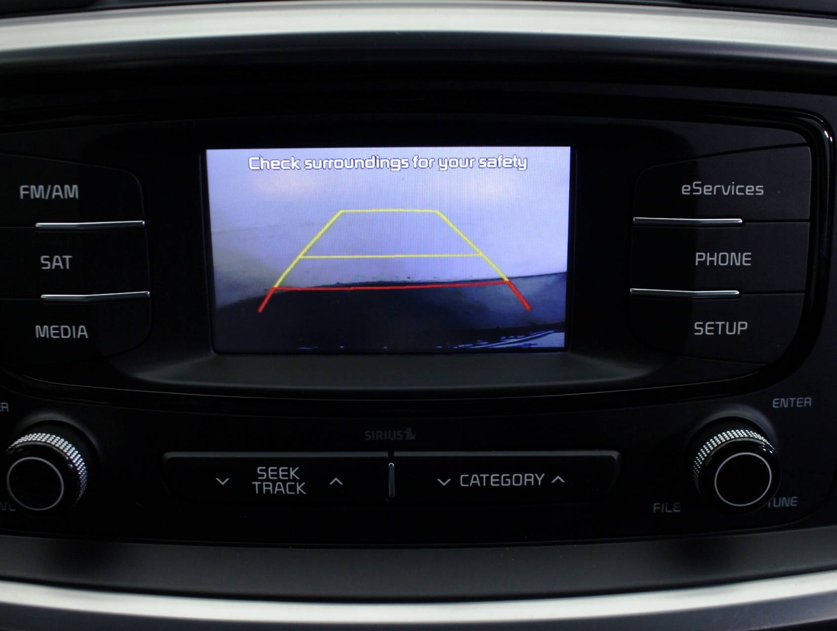 Florida Fine Cars - Used KIA SORENTO 2016 MIAMI Ex 3rd Row 