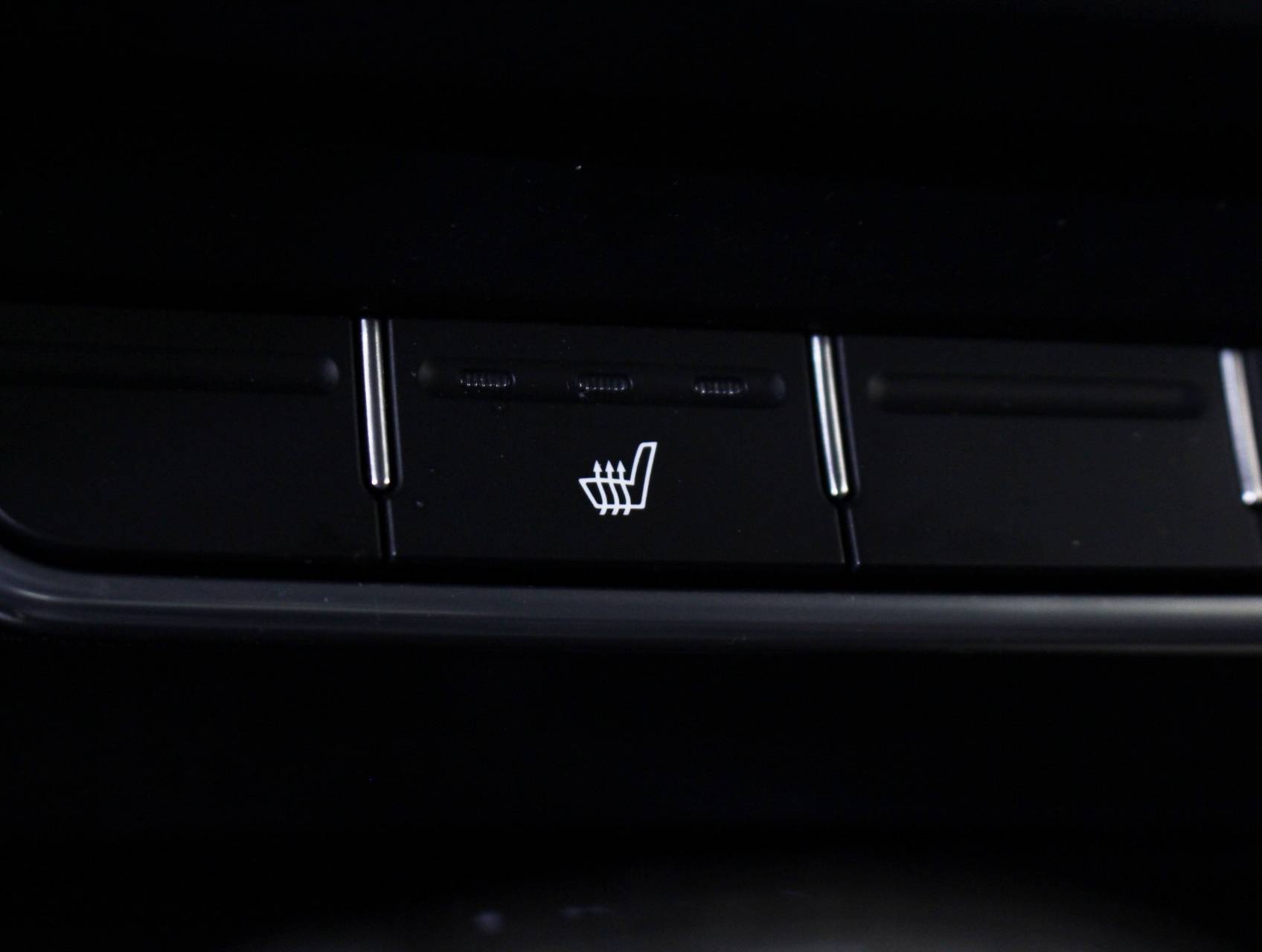 Florida Fine Cars - Used KIA SORENTO 2016 MIAMI Ex 3rd Row 