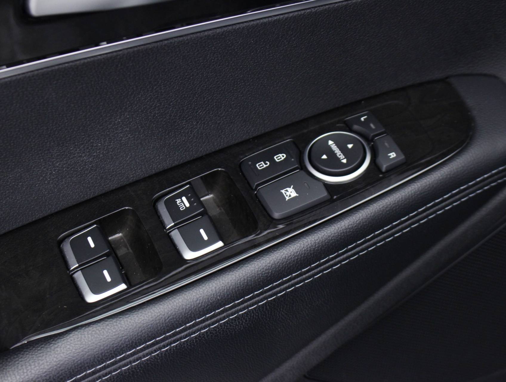 Florida Fine Cars - Used KIA SORENTO 2016 MIAMI Ex 3rd Row 