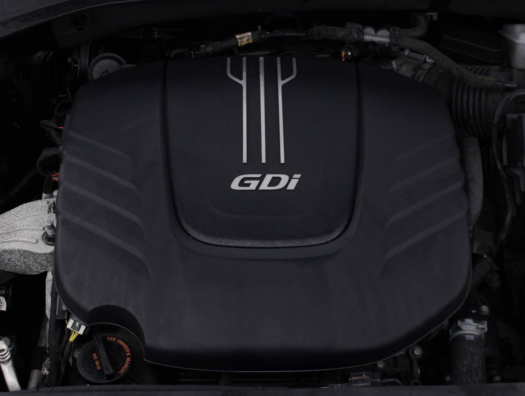 Florida Fine Cars - Used KIA SORENTO 2016 MIAMI Ex 3rd Row 