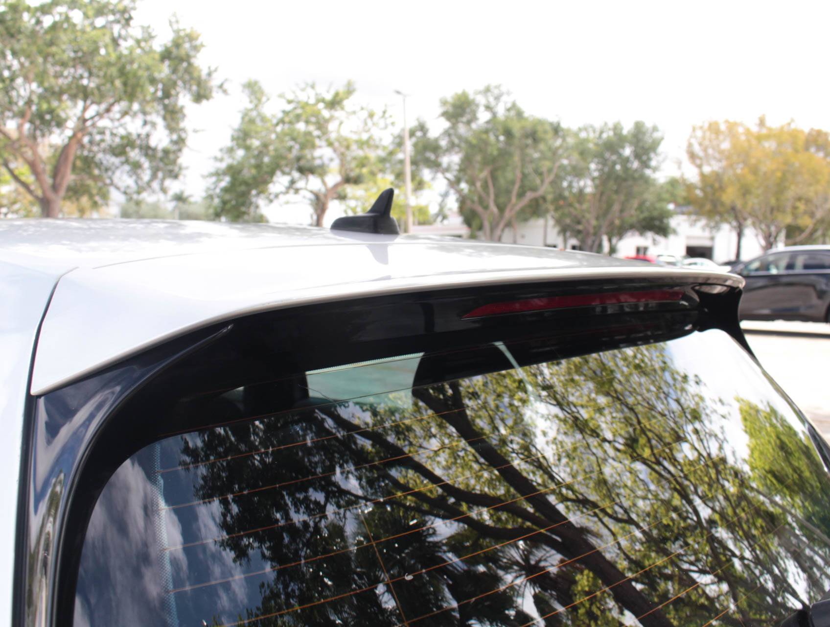 Florida Fine Cars - Used VOLKSWAGEN GTI 2015 MARGATE SE