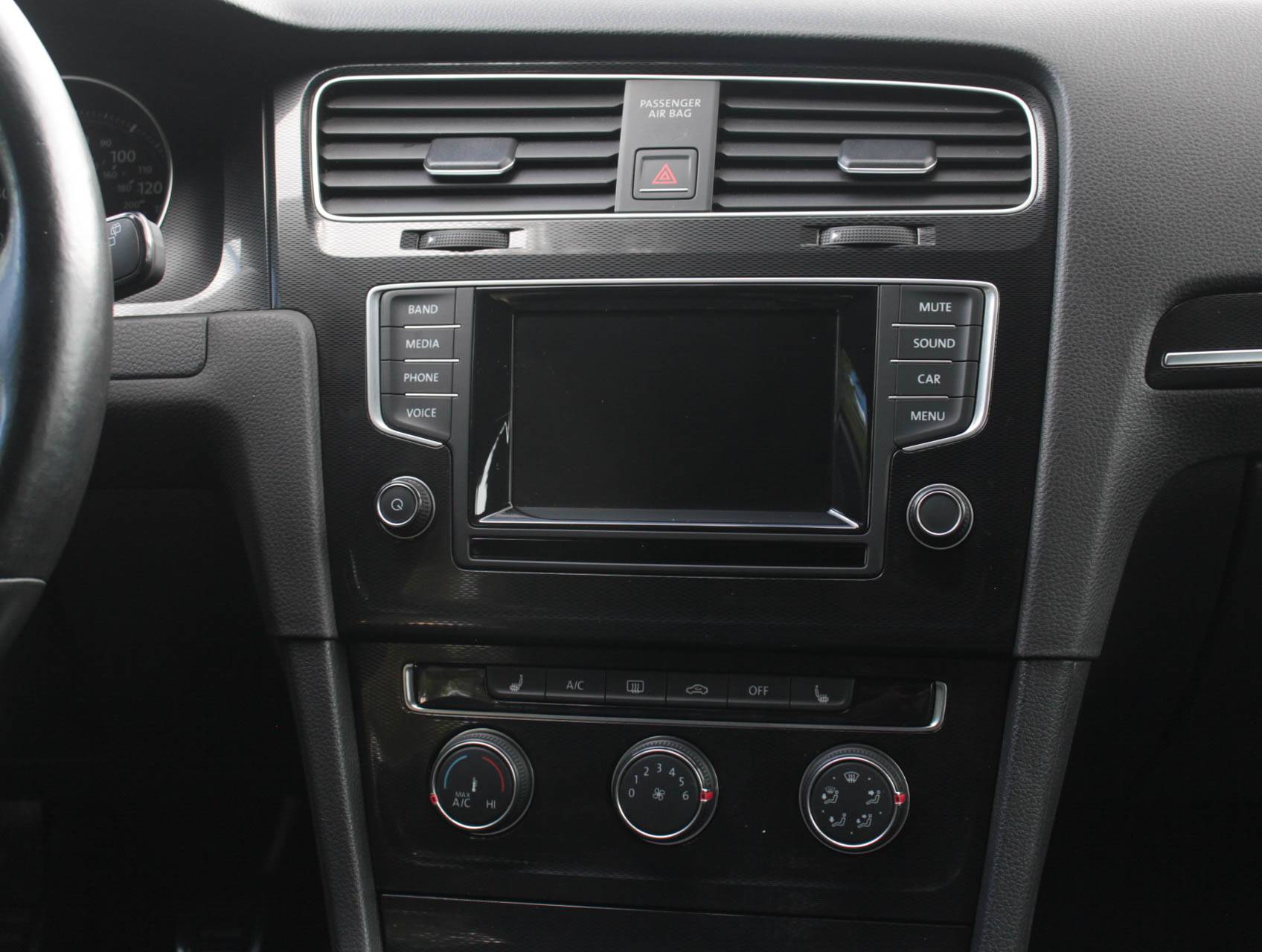 Florida Fine Cars - Used VOLKSWAGEN GTI 2015 MARGATE SE