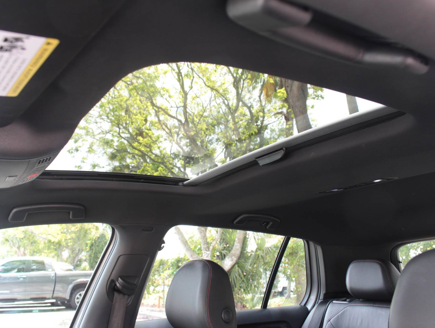 Florida Fine Cars - Used VOLKSWAGEN GTI 2015 MARGATE SE