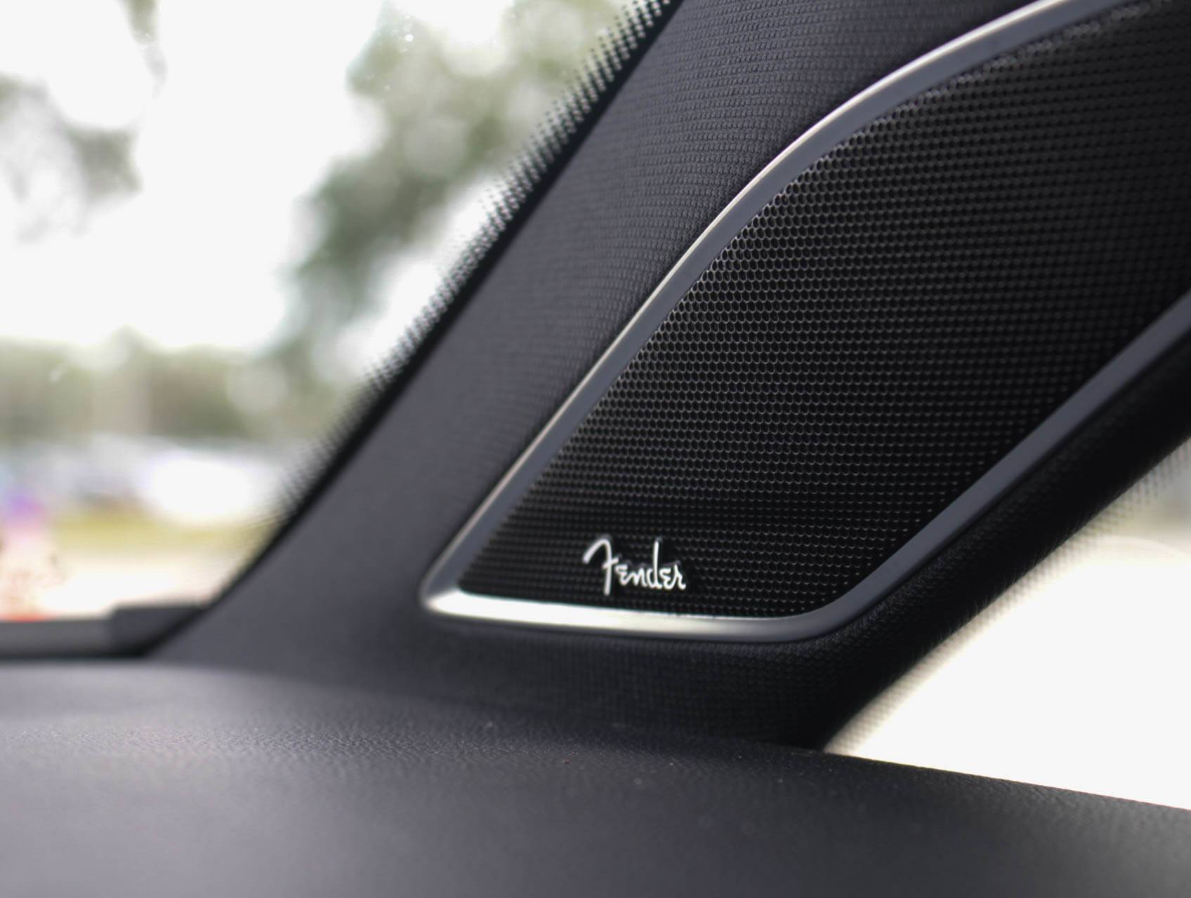 Florida Fine Cars - Used VOLKSWAGEN GTI 2015 MARGATE SE