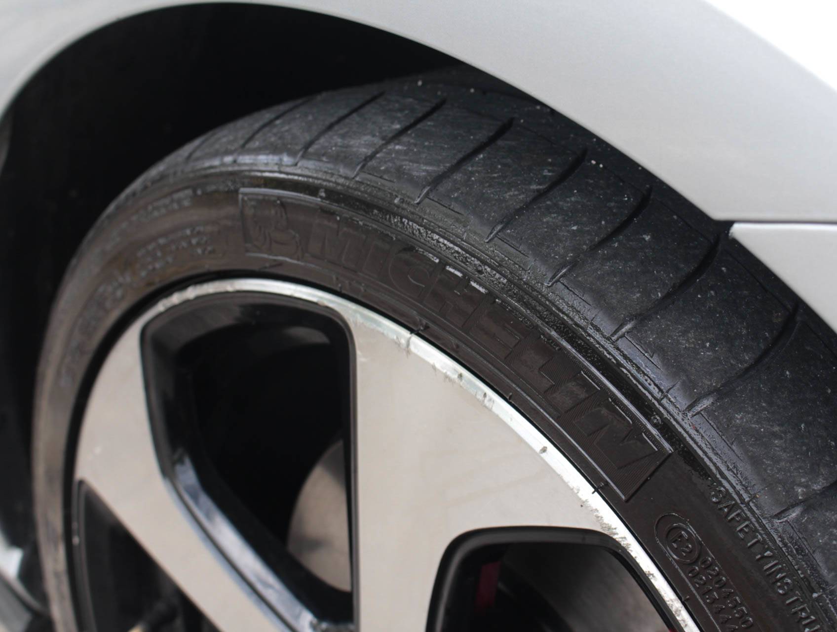 Florida Fine Cars - Used VOLKSWAGEN GTI 2015 MARGATE SE