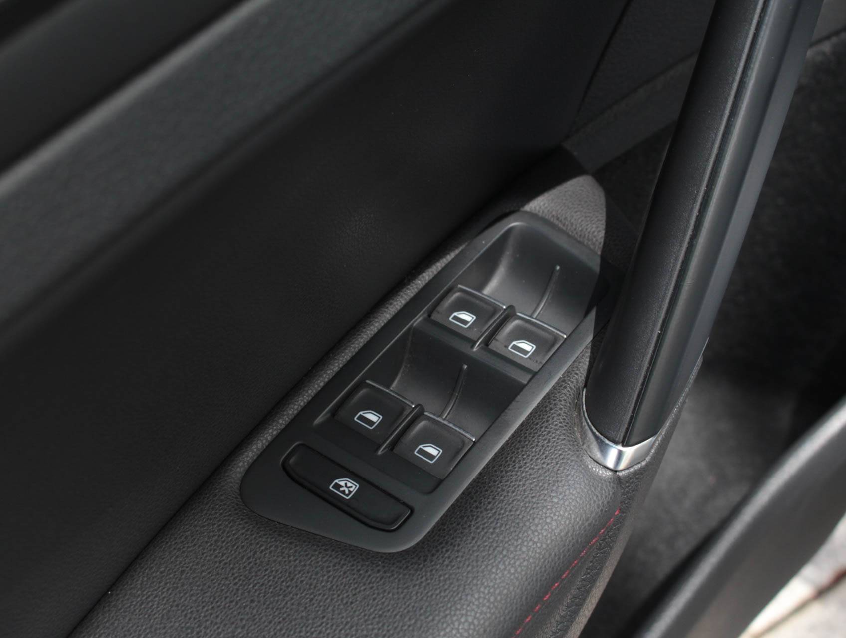 Florida Fine Cars - Used VOLKSWAGEN GTI 2015 MARGATE SE